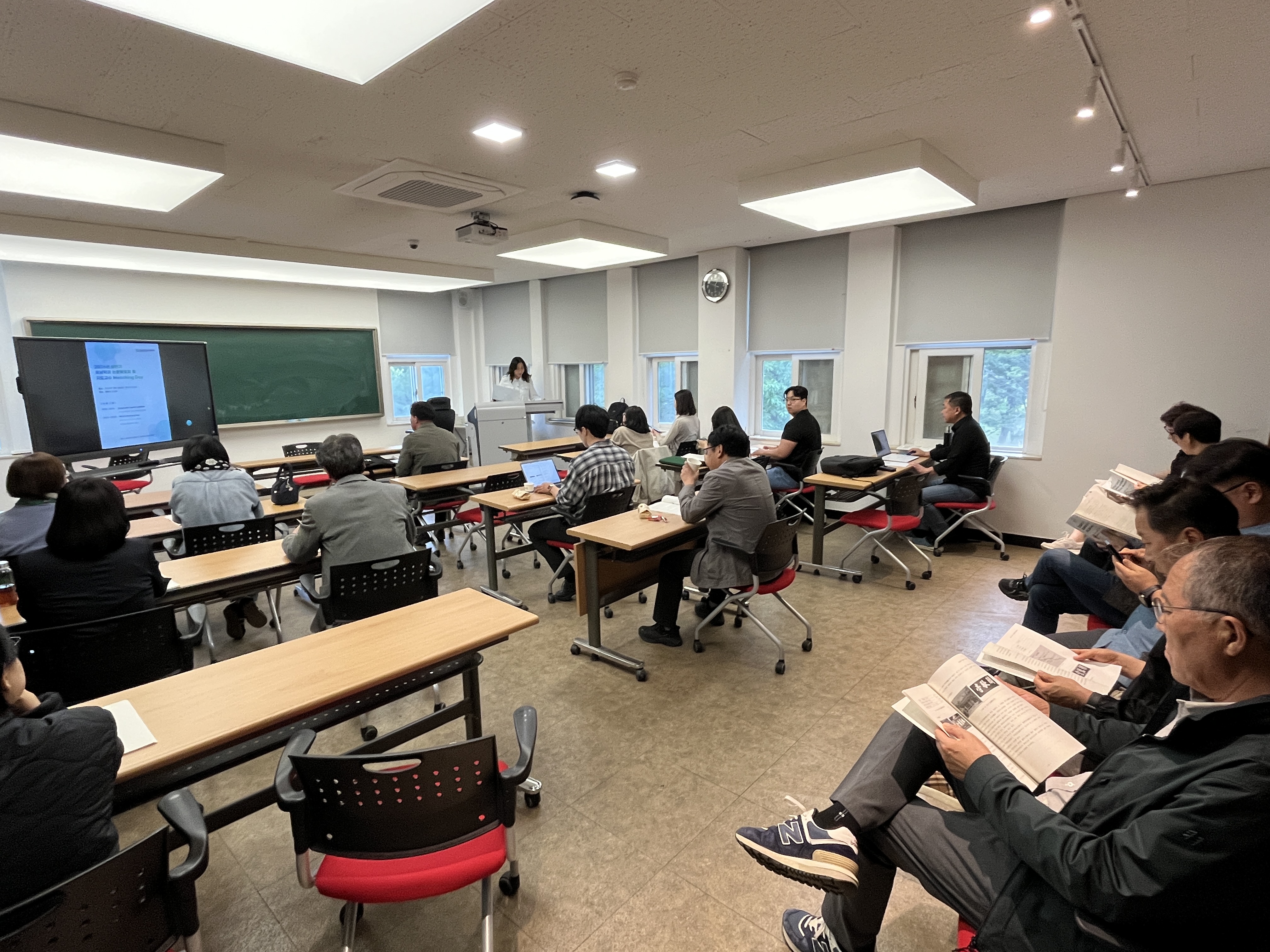 2026.05.08. 2026년 상반기 학위 청구 논문 발표회 대표이미지