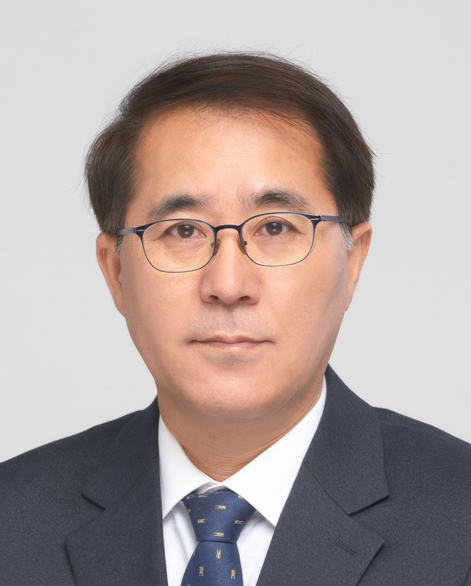 김창규교수 사진