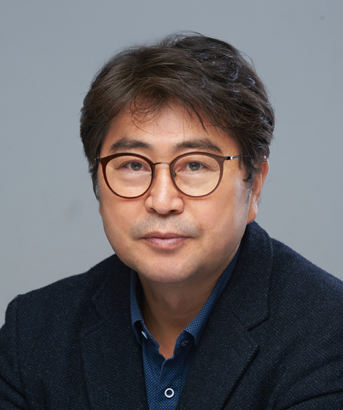 김경호교수 사진