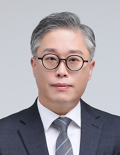 정명중교수 사진